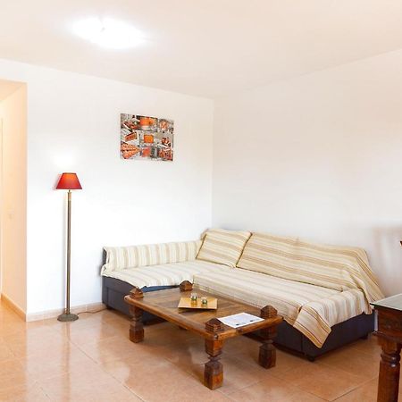 קורלחו Casa Margherita מראה חיצוני תמונה