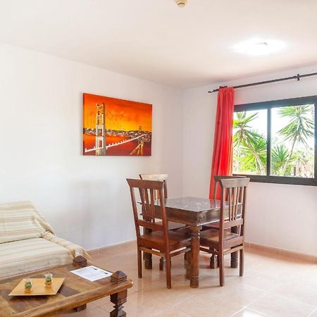 קורלחו Casa Margherita מראה חיצוני תמונה