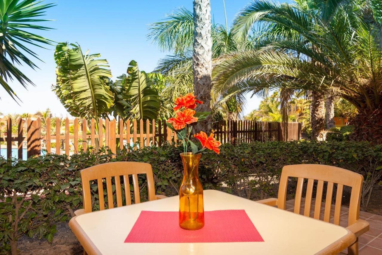 קורלחו Casa Margherita מראה חיצוני תמונה
