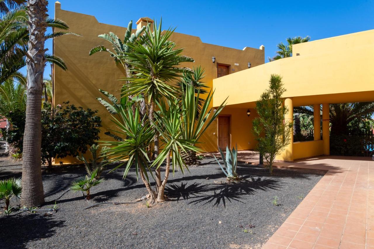 קורלחו Casa Margherita מראה חיצוני תמונה