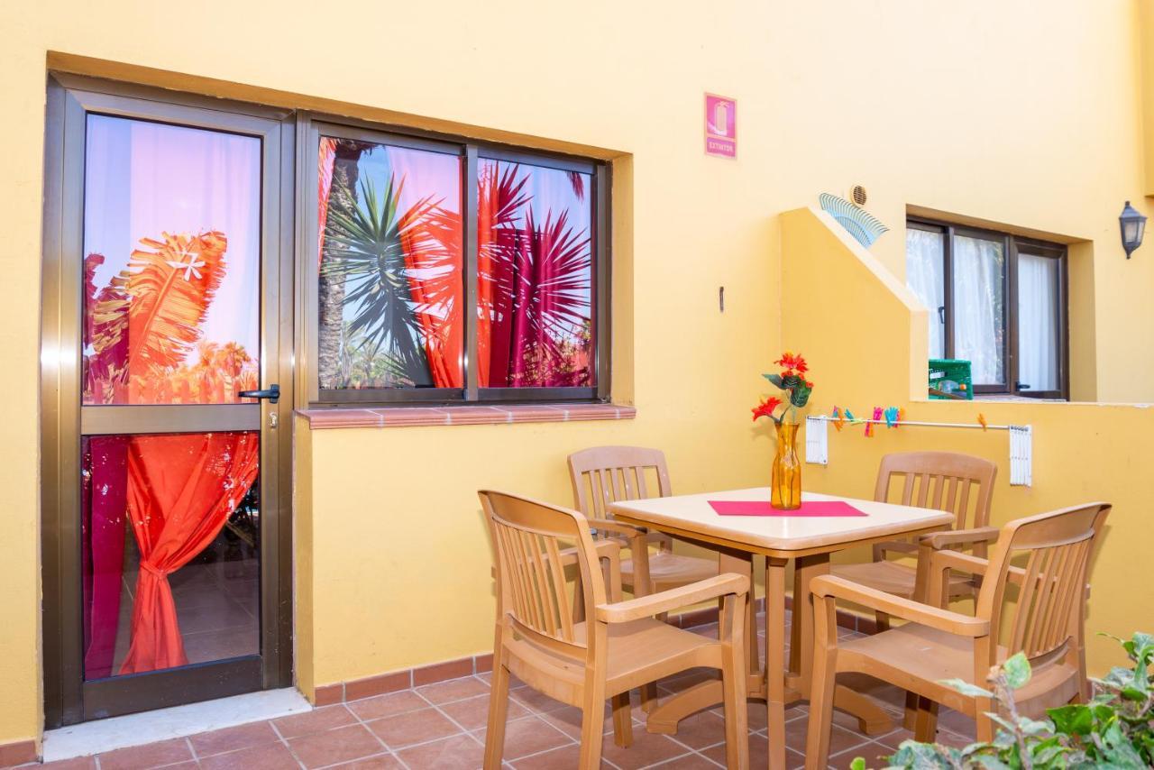 קורלחו Casa Margherita מראה חיצוני תמונה