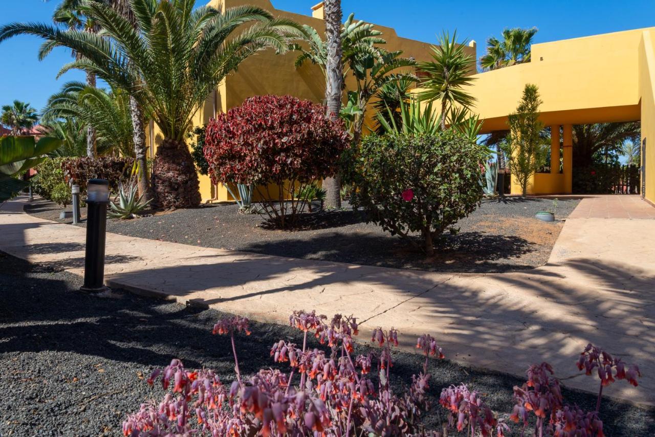 קורלחו Casa Margherita מראה חיצוני תמונה