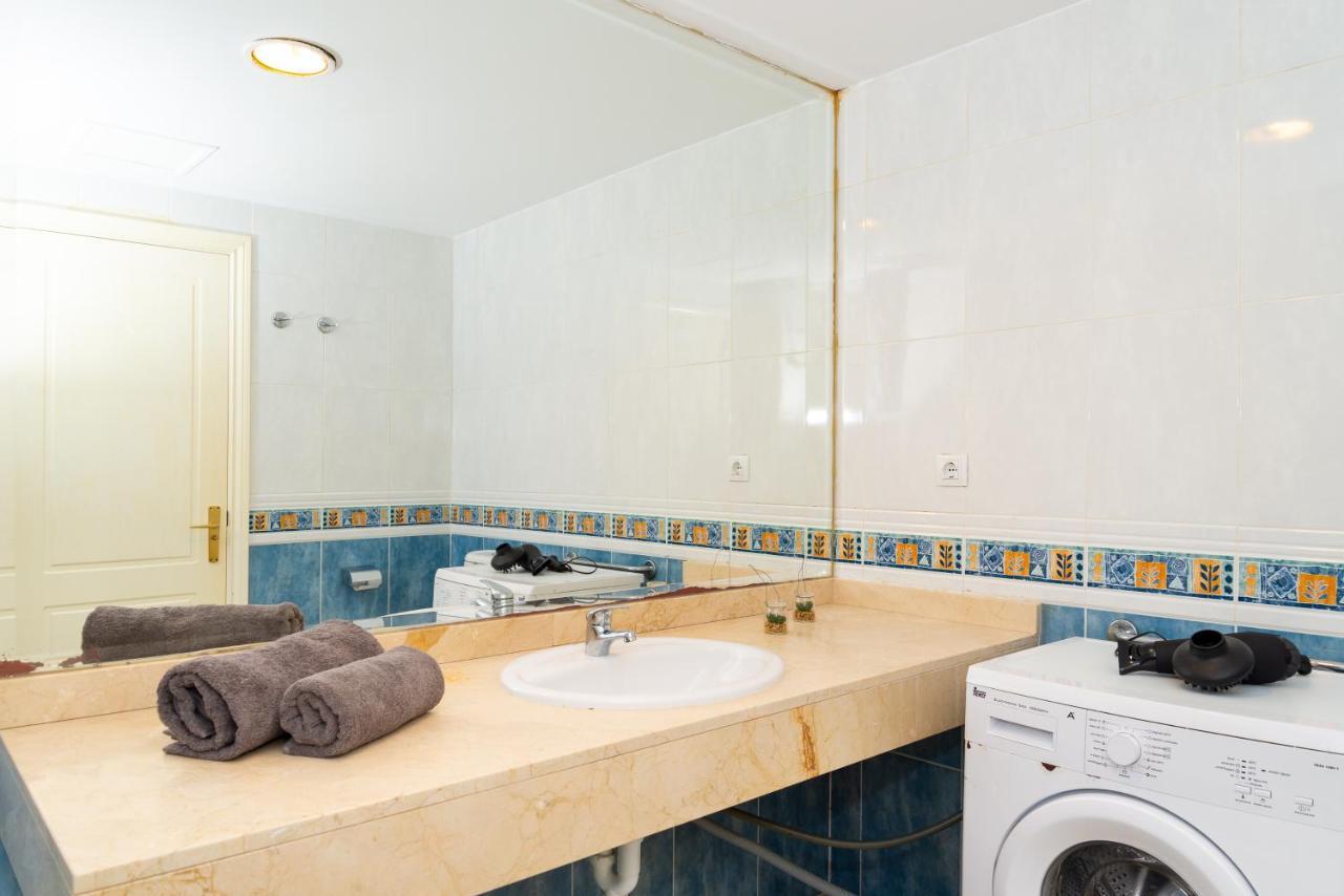 קורלחו Casa Margherita מראה חיצוני תמונה
