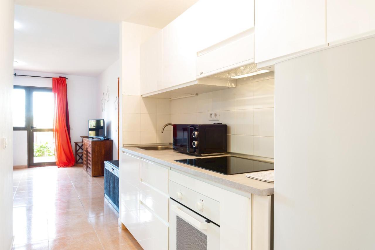 קורלחו Casa Margherita מראה חיצוני תמונה