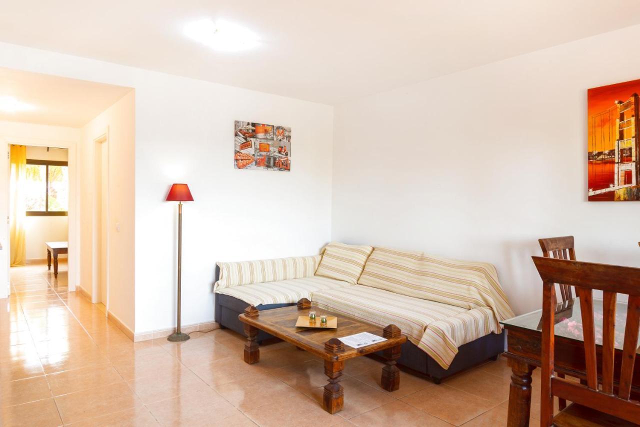 קורלחו Casa Margherita מראה חיצוני תמונה