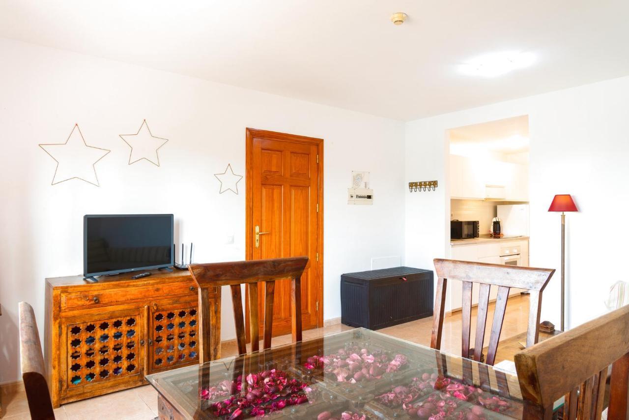 קורלחו Casa Margherita מראה חיצוני תמונה