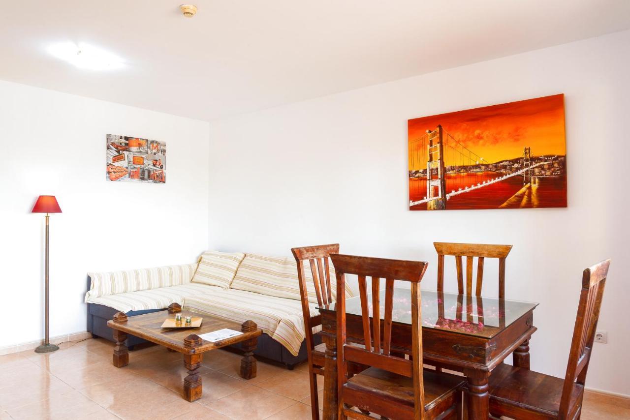קורלחו Casa Margherita מראה חיצוני תמונה
